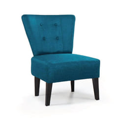 PaperFlow FTBRI.01.06 fauteuil Classique