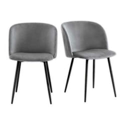PaperFlow FTMUSTX2.01.02 fauteuil Classique