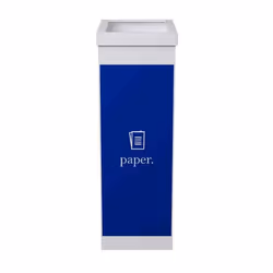 PaperFlow CTSPA.13, 363 mm, 263 mm, 760 mm