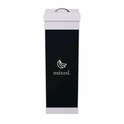 PaperFlow CTSMX.13, 363 mm, 263 mm, 760 mm
