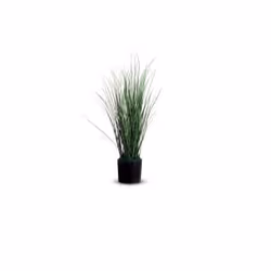PaperFlow K700130 Intérieure Arbre artificiel