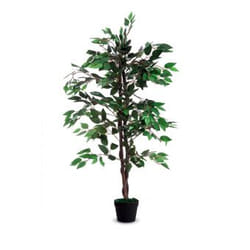 PaperFlow K700136 Intérieure Arbre artificiel