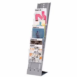 PaperFlow 2857.35