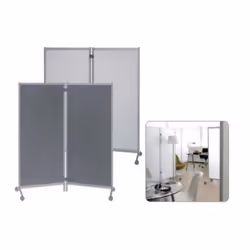 PaperFlow K470000, Gris