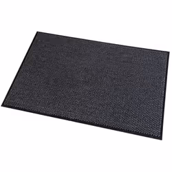 PaperFlow K480250