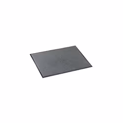 Idéal pour un passage standard. Grattant et absorbant pour un usage standard. Caractéristiques produit: - Fibres polypropylèn ...
