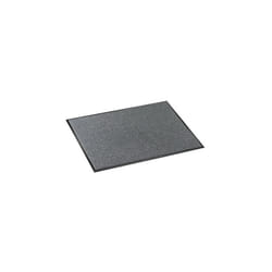 Tapis Olympia 60 x 80 cm - Maxiburo
