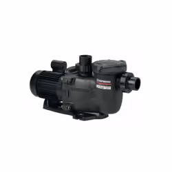 Description de la pompe de filtration Hayward Max Flo XL La Max Flo XL, tout comme la série de pompes Max Flo est recommandée ...