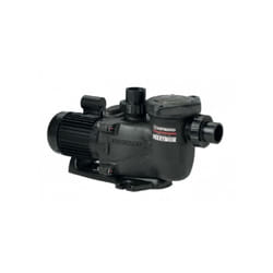 Pompe filtration Hayward Max Flo XL - - Type 0,75 cv - monophasé - 0,43 kW - 12 m3/h