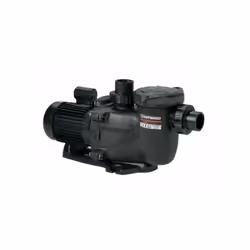 Description de la pompe de filtration Hayward Max Flo XL La Max Flo XL, tout comme la série de pompes Max Flo est recommandée ...