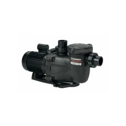 Pompe filtration Hayward Max Flo XL - - Type 1 cv - monophasé - 0,72 kW - 14,5 m3/h
