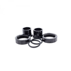 Kit de raccord union 50 mm pour pompe de piscine Max Flo - SP2700UNKIT50 Hayward