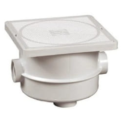 Hayward Boîte connexion projecteur piscine