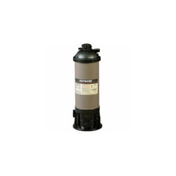 Hayward - filtre à cartouche 11,3 m3/h - c0500euro