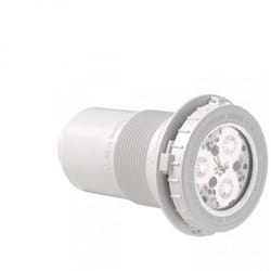 Hayward - Projecteur piscine béton 3424 led blanc