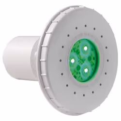Projecteur LED Blanc pour liner 18W