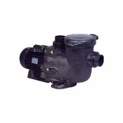 Description de la pompe de filtration Hayward Tristar Performances hydrauliques exceptionnelles, silencieuse, et compatible a ...