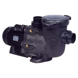 Pompe de filtration piscine Hayward Tristar -  - Type 150 cv - monophasé - 079 kW - 235 m3/h