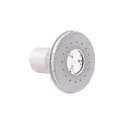 Mini LEDs - 15W - RGB - Liner - Hayward