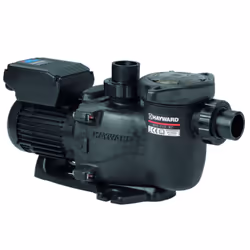 Bomba Hayward Max Flo XL VSTD de 1 CV 230V de velocidad variable. Referencia SP2310VSTD. Las bombas Hayward Max Flo XL VSTD s ...