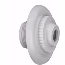 Description générale Cette buse orientable SP1419DE est une pièce détachée compatible avec tout type de piscine équipée d'une ...