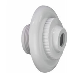 Hayward - Buse de Refoulement orientable pour piscine - Blanc - SP1419DE