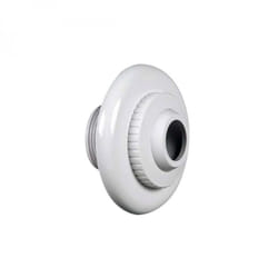 Buse de refoulement pour piscine hydrostream - Blanc - SP1419EE - Hayward