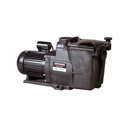 Super Pump Hayward SP2616X3 1.5CV (1.50 kW) Tri 18 m3/h 2etquot- auto-amorçante. Pour tous types et toutes dimensions de pisc ...