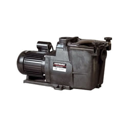 Super pump Hayward 1,5 cv tri 18 m³/h - 2''