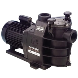 Hayward SP2816XE223