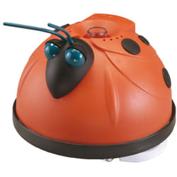 Robot de piscine hydraulique Magic Clean - Hayward
