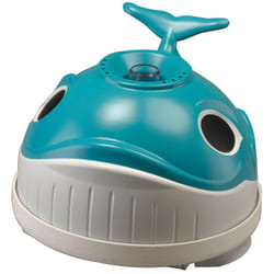 Hayward - Robot de piscine hydraulique Whaly