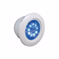 Projecteur à LED couleur ColorLogic Le projecteur de piscine à Leds ColorLogic permet un éclairage couleur de grande qualité. ...