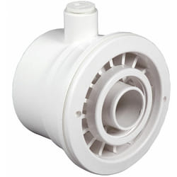 Turbo Jet Liner 1'1/2 Mâle