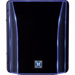 Description générale L'électrolyseur au sel Salt & Swim 2.0 de Hayward est un système innovant conçu pour faciliter l'entreti ...