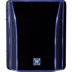 Nouveau Électrolyseur SALT & SWIM 2.0 Électrolyseur au sel couvrant une large gamme de production de chlore 8, 16, 22, 33 g/h ...