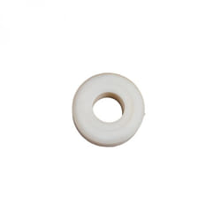 Garniture presse étoupe pour projecteur de piscine - PHPX34008B Hayward