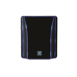 Hayward - lectrolyseur piscine salt and swim 2.0 pour piscine jusqu'à 150m3