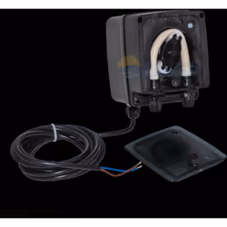 El Kit pH Aquarite es el complemento perfecto para su equipo de electrolisis salina Hayward Aquarite. Su función es mantener ...