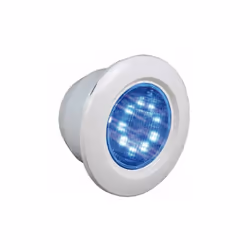 Projecteur à LED couleur ColorLogic Le projecteur de piscine à Leds ColorLogic permet un éclairage couleur de grande qualité. ...