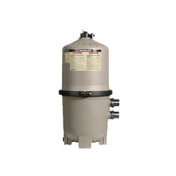Filtre Swimclear 4 Element C3030 14m3/h