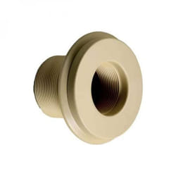 Prise balai avec joints Sable - Hayward