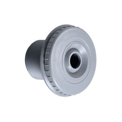 Buse de refoulement orientable Gris Clair (liner) - Hayward
