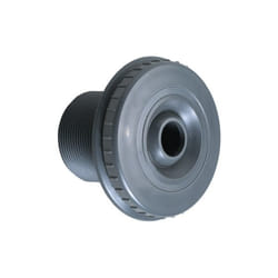Buse de refoulement orientable Gris Foncé (liner) - Hayward