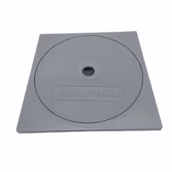 Kit couvercle + cadre skimmer gris clair Hayward Cofies. Kit couvercle + cadre skimmer gris clair Hayward Cofies Taille : Lon ...