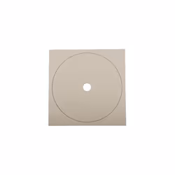 Couvercle complet de skimmer sable PACKSKIMSA - HAYWARD