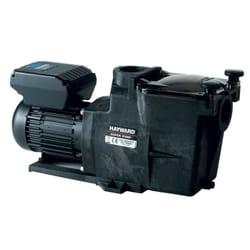 Pompe Super Pump VSTD Variable 1CV HAYWARD - HAY-100-1538