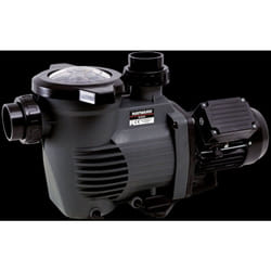 Bomba Hayward k-flo 1,50 cv, Trifásica.