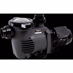 Les pompes de la gamme K-Flo, de la marque Hayward, sont des pompes à grandes prestations et très silencieuses. Robustes et c ...