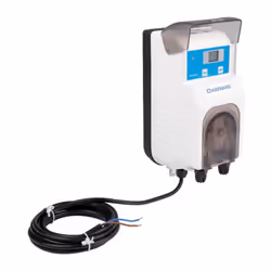 Regulator Pool PH HAYWARD - HAY-450-1071